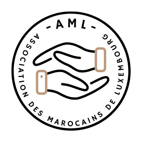 Association des Marocains de Luxembourg